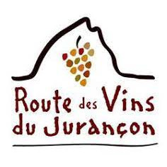 Routes des vins du Jurançon