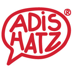 Adishatz