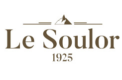 Le Soulor 1925